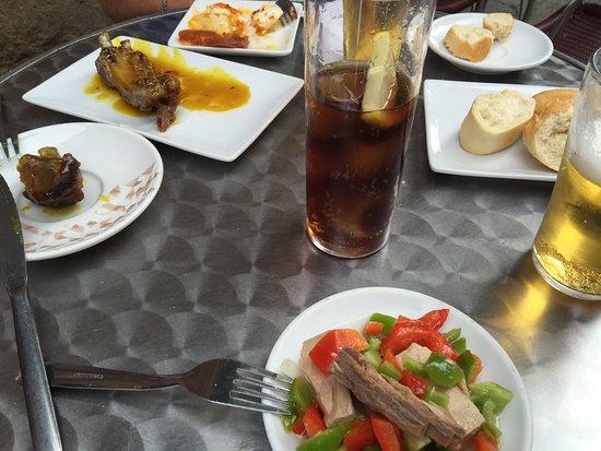 El Corral de Guevara